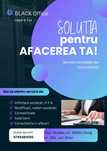 Infiinteaza-ti firma SRL/PFA online, rapid și fara batai de cap!