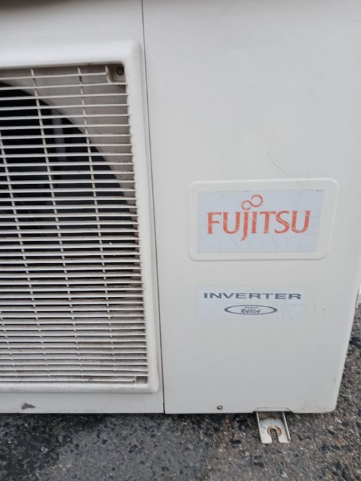 De vânzare aer condiționat