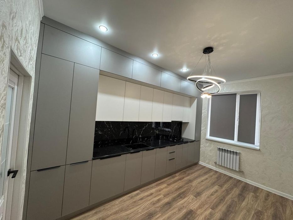 2бөлме үй сатылады