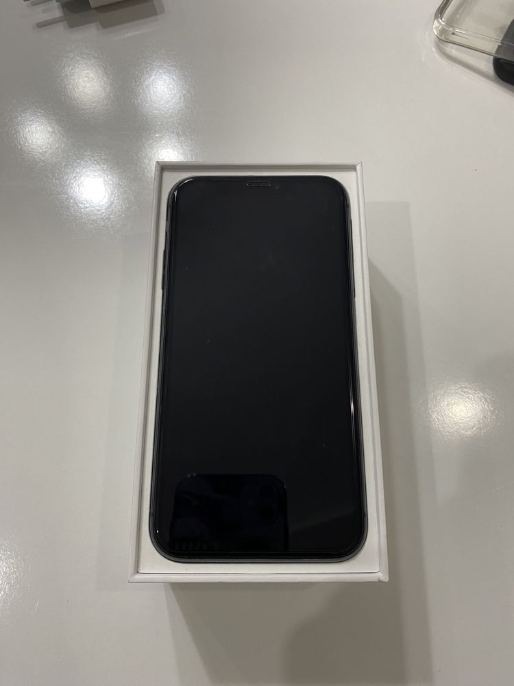 iPhone 11 / айфон 11