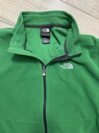 Polar The North Face L