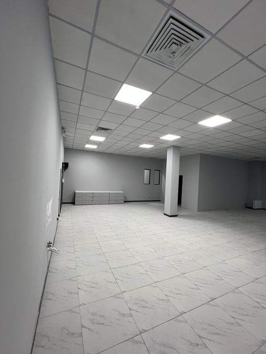 Сдается офис 120квм Мирзо Улубгекский район