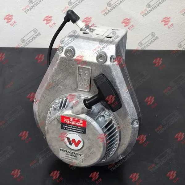 Motor WM80 Wacker Neuson BS60-2 BS50-2 BS70-2 etc ORIGINAL