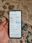 Redmi note 12 pro