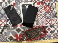 Iphone 13 mini 128gb midnight
