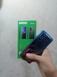 Max fone Max 6 kar dokli ideal