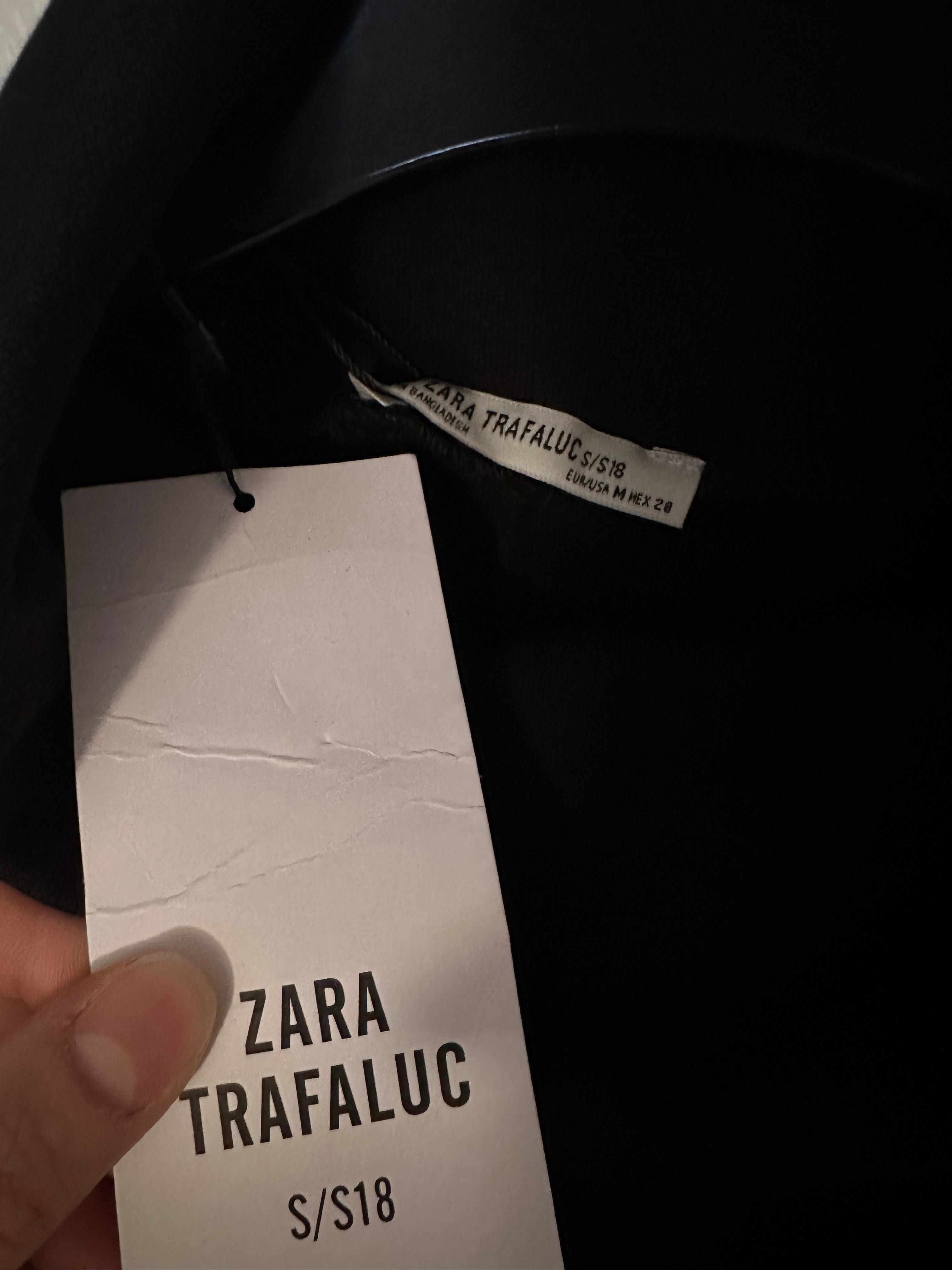 Продам платье Zara