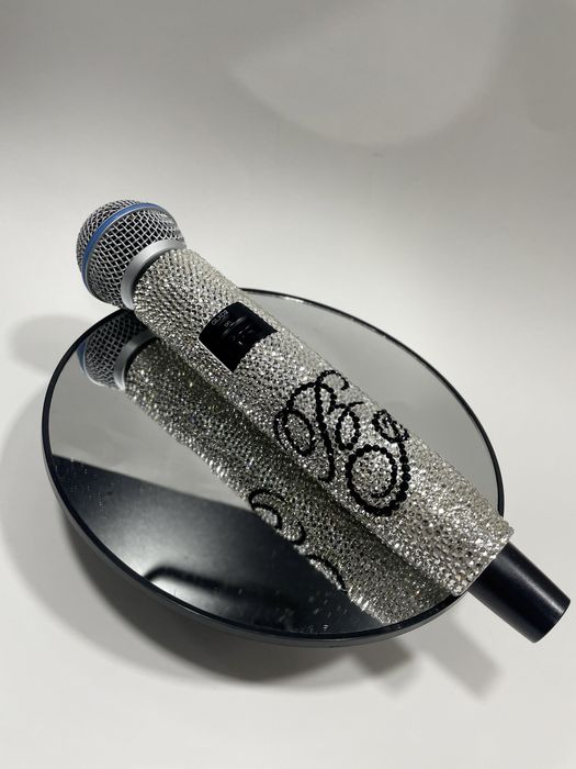 Curs Decorare Cristale