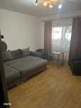 Dambu Pietros - Inchiriere apartament 1 camera - Str. Dambul Pietros