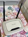 Рутер TP LINK 300 mbps