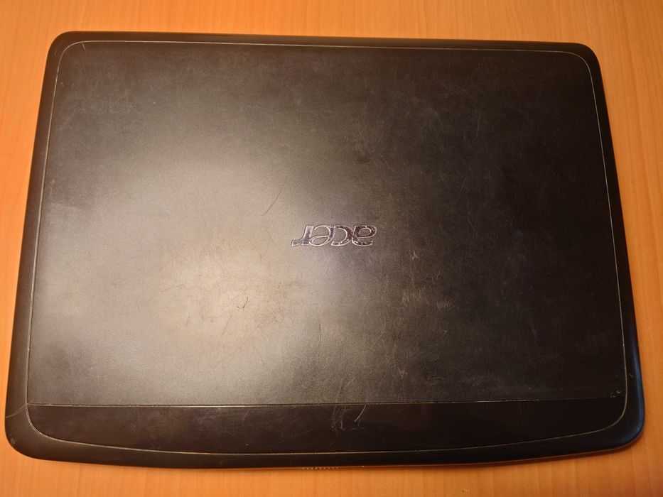 Laptop Acer Aspire 5315