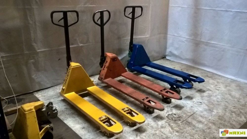 Рохля аренда вышки на колесах