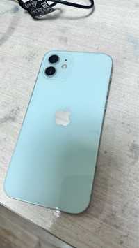 Продам : Apple iPhone 12 128gb ( Узынагаш ) лот-388412