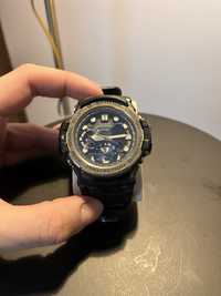 Vand Casio g-shock Gulfmaster GN-1000GB