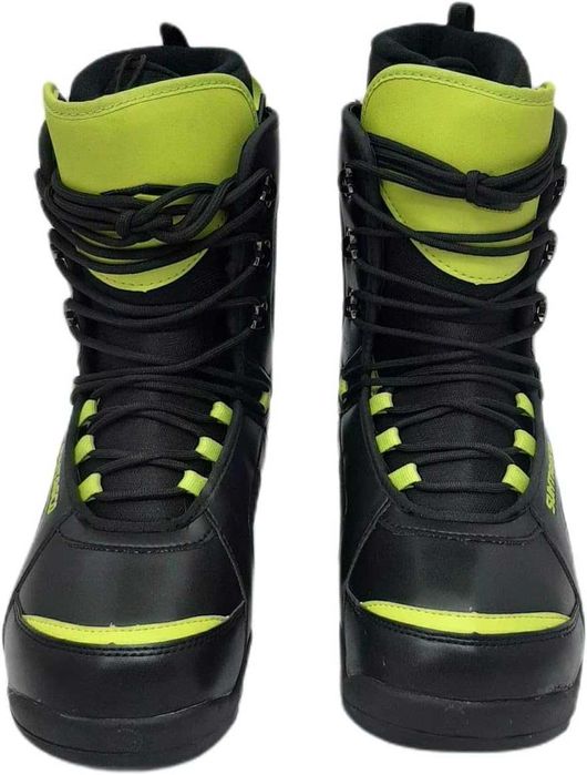 SUNTASCO Обувки за сняг/ ботуши за сняг, размер 43