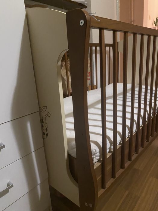 scaun de dormit pentru bebeluși, scaun de mâncat, cărucior