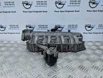 Galerie admisie Fiat Stilo 192 1.9CDTI 150cp 110kw; 1.9CDTI 16V (L48)