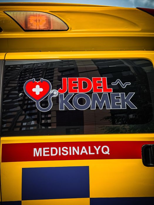 Капельница от похмелья с выездом на дом