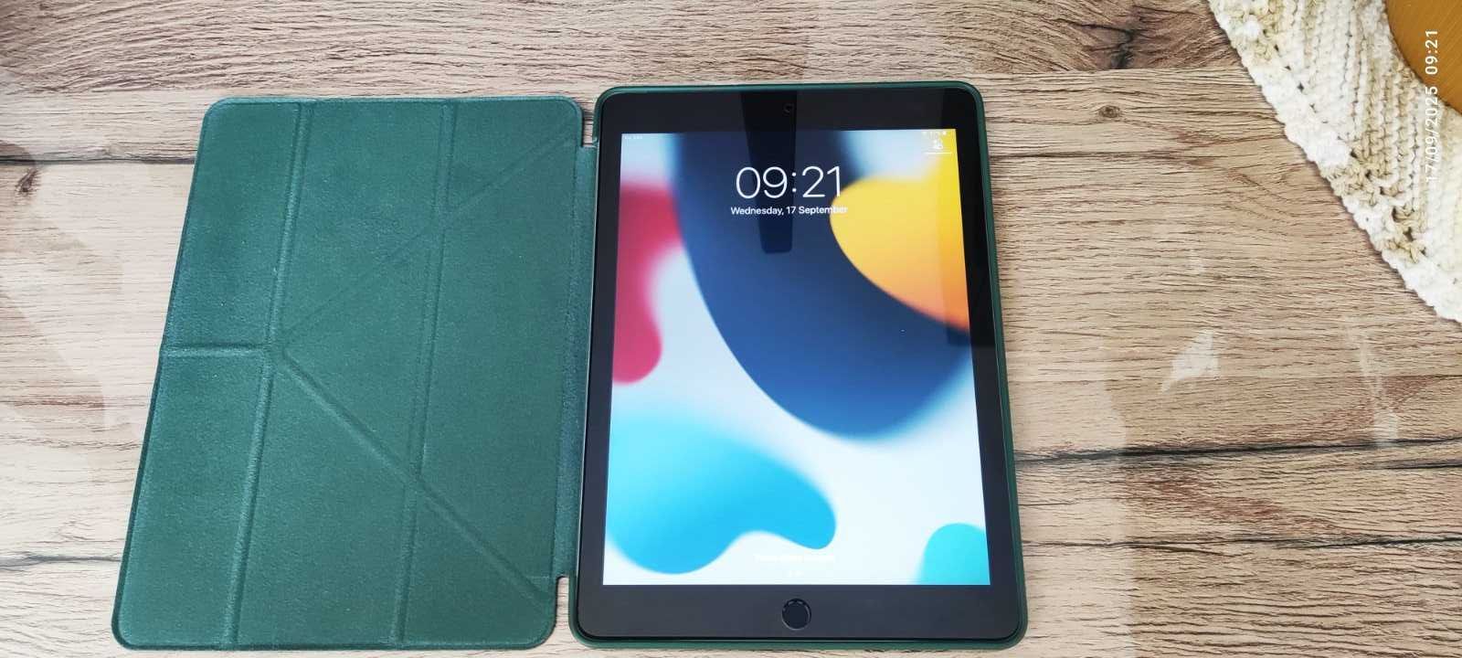 Ipad air 2 wifi 16gb grey