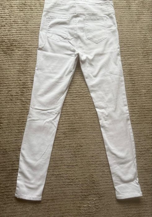 Blugi, jeggings casual dama,