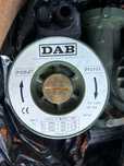 Pompa DAB DP 60/250 40T