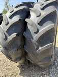 18,4r34 firestone
