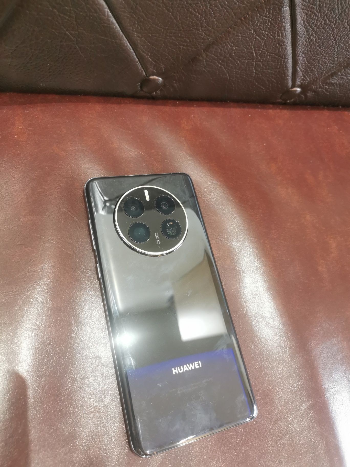 Huawei Mate 50 pro