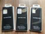 Husa Samsung Galaxy Note 20/Note 20 Ultra