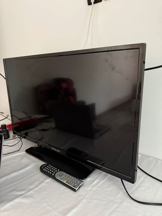 Plasme tv de vânzare