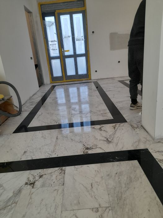 Glafuri din  marmura, granit,scări blaturi,șeminee