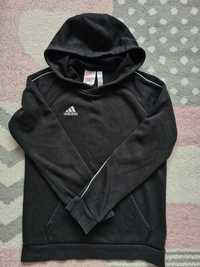 Hanorac Adidas 11-12 ani