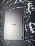 Планшет Samsung galaxy tab s6 128gb