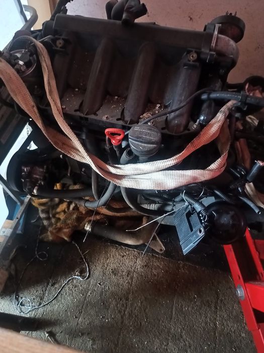 De vanzare Mercedes Vito