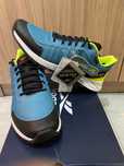 reebok astroride TRAIL 2.0 GTX gore-tex маратонки 40,5 / 44