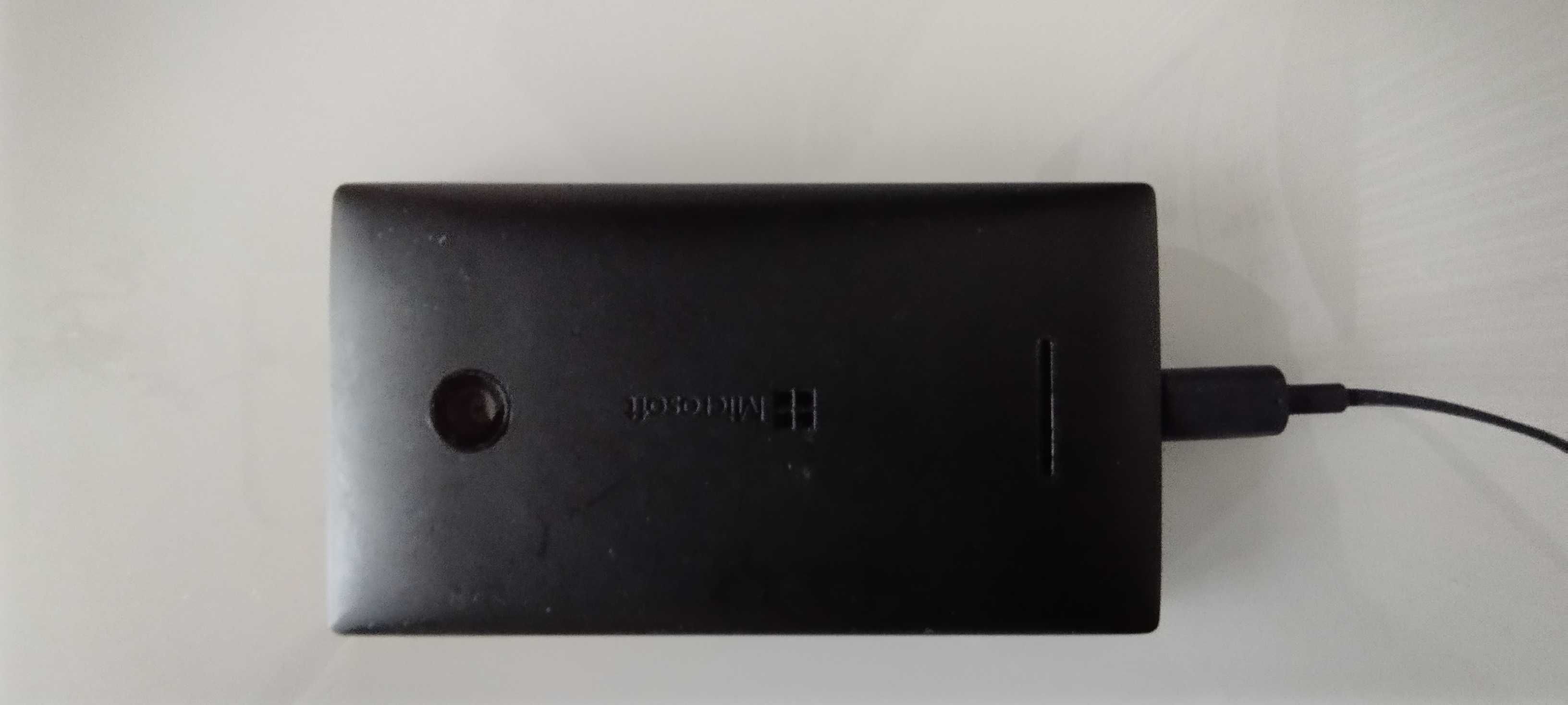 Смарт телефон Microsoft Lumia435