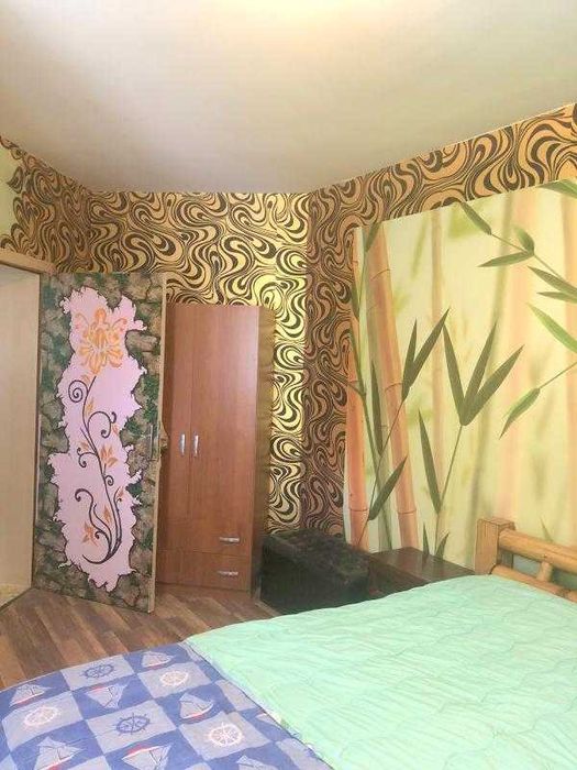 Продава се Двустаен апартамент в Свети Влас - 66 кв.м за 910 €/кв.м - Снимка #8