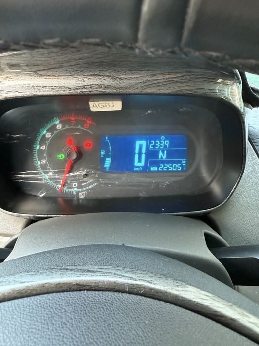 Kobalt avtomat 2021 sotiladi