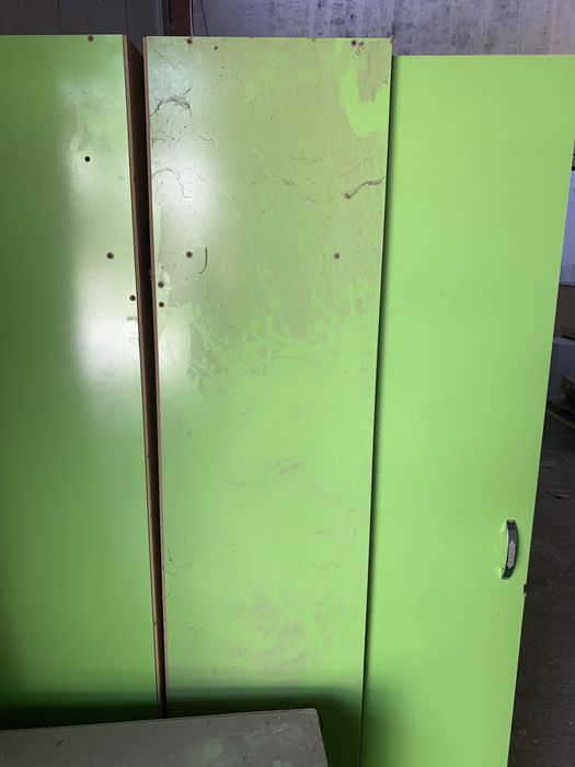 Ishkopla 8ta 16kishili