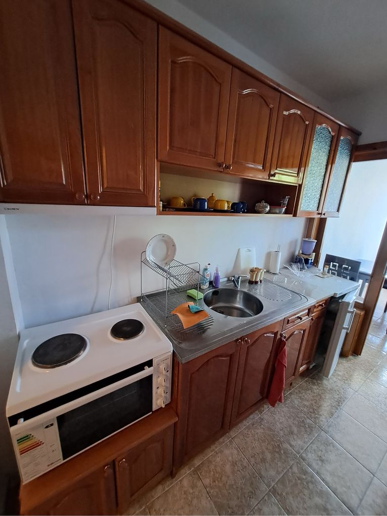 Продава се Двустаен апартамент в Велинград - 70 кв.м за 1258 €/кв.м - Снимка #1