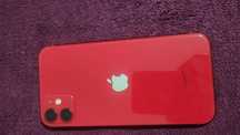 De vanzare iphone 11