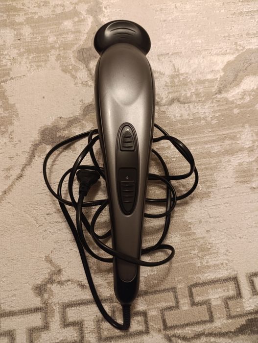 Продам массажёр.