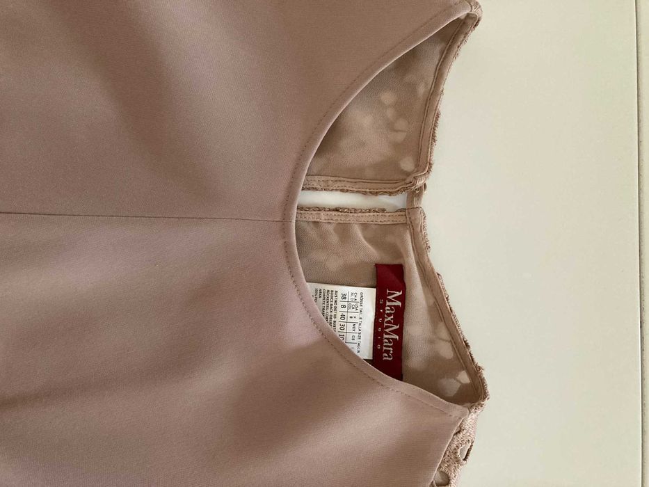 Rochie Max Mara , marimea 42IT