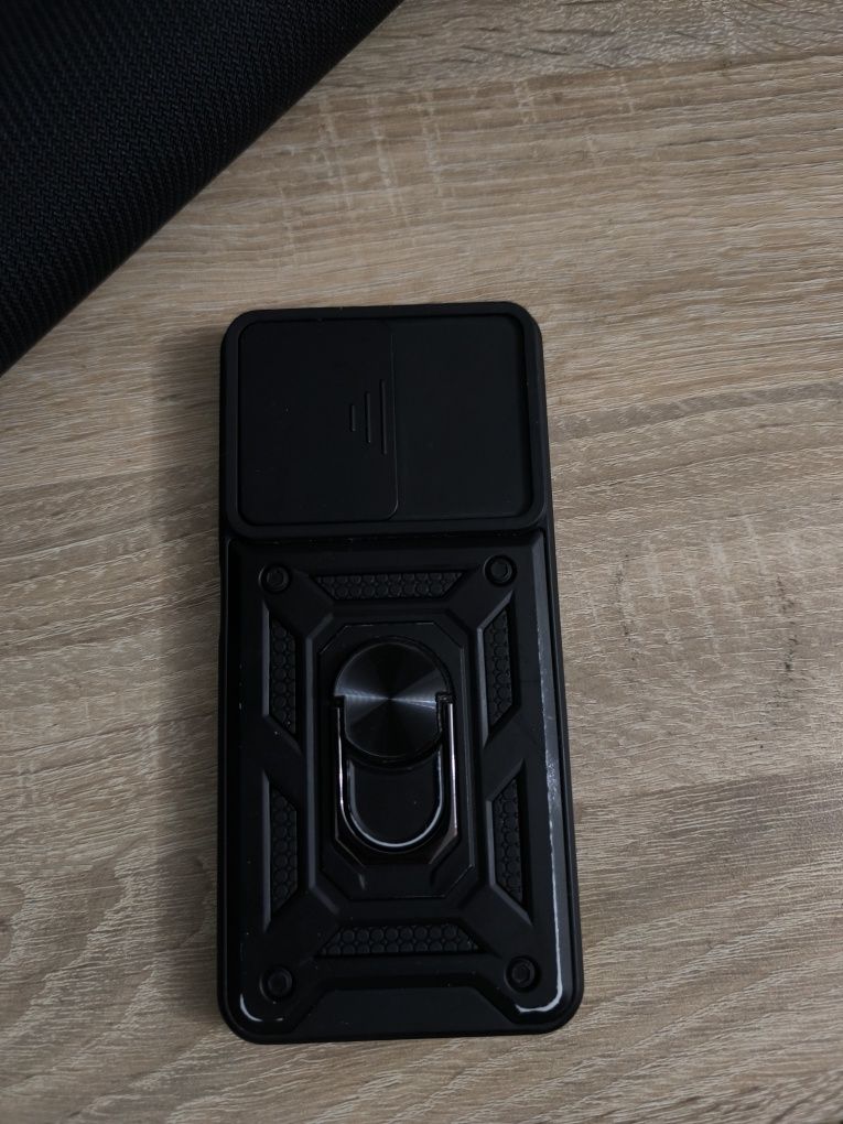 Продавам Xiaomi Redmi Note 11S