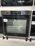 Cuptor electric încorporabil “Dual Cook” Samsung NV75K5571RM