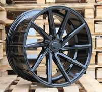 Джанти VOSSEN CVT 17" 5x100 Djanti za VW SEAT