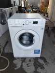 vand masina de spalat indesit