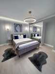 Apartamente in regim hotelier ,Zona BT ARENA ( OFERIM FACTURA)
