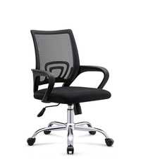 Офисное кресло для персонала модель 005, 007
