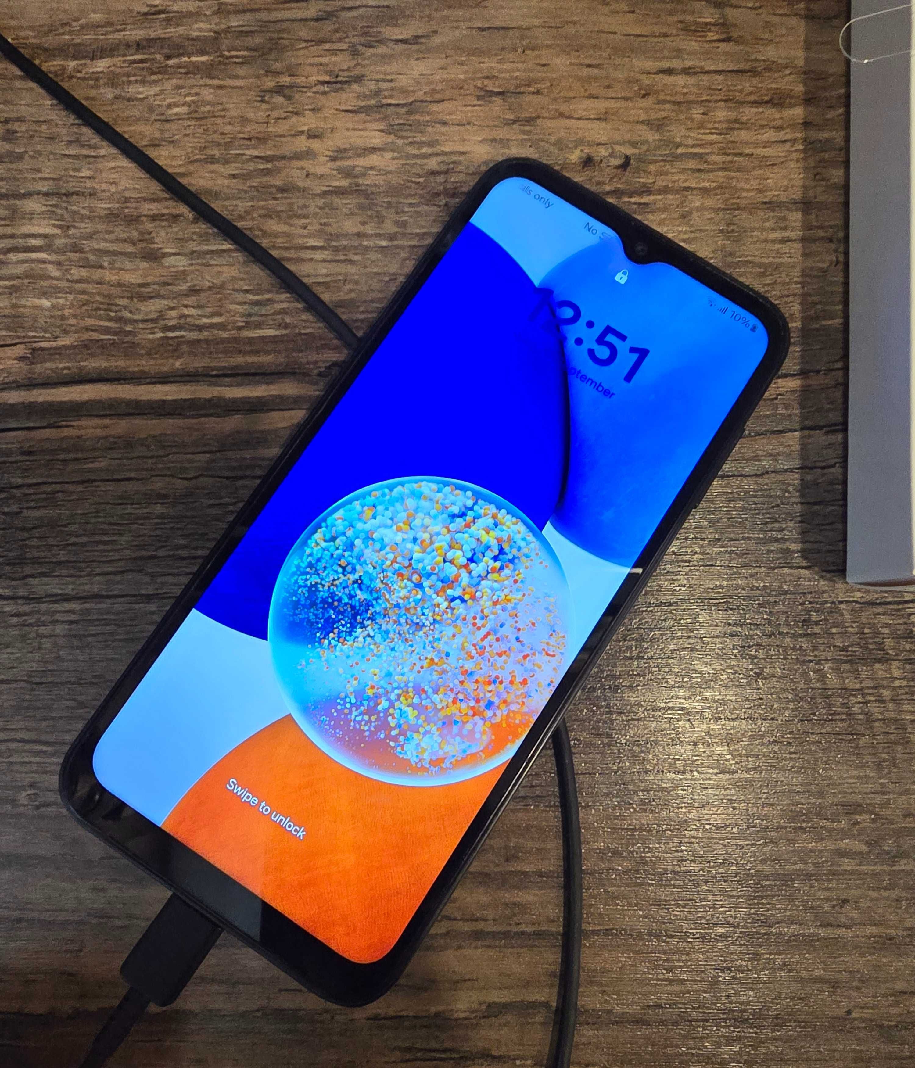 Samsung Galaxy A14 5G 64GB