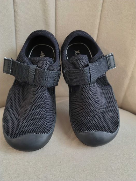 Adidas terrex 26